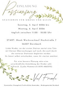 26-04-Passionsweg