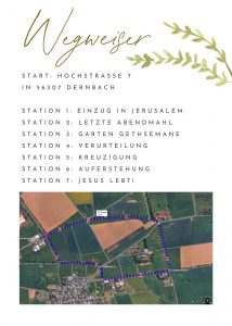 26-04-Passionsweg-Strecke